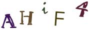 Графічна CAPTCHA