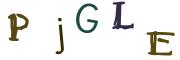 Графічна CAPTCHA
