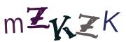 Графічна CAPTCHA