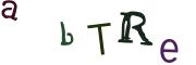 Графічна CAPTCHA