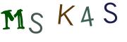 Графічна CAPTCHA