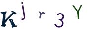 Графічна CAPTCHA