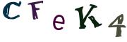 Графічна CAPTCHA