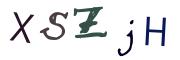Графічна CAPTCHA