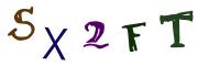 Графічна CAPTCHA