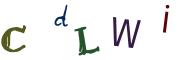 Графічна CAPTCHA