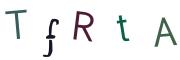 Графічна CAPTCHA