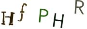 Графічна CAPTCHA