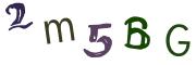 Графічна CAPTCHA