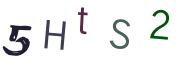 Графічна CAPTCHA