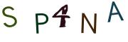 Графічна CAPTCHA