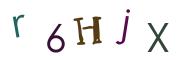 Графічна CAPTCHA