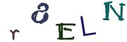 Графічна CAPTCHA