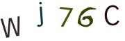Графічна CAPTCHA