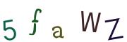 Графічна CAPTCHA