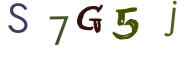 Графічна CAPTCHA