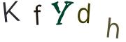 Графічна CAPTCHA