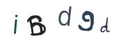 Графічна CAPTCHA