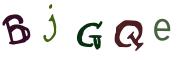 Графічна CAPTCHA