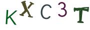 Графічна CAPTCHA