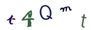 Графічна CAPTCHA