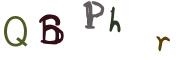 Графічна CAPTCHA
