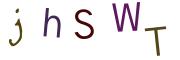 Графічна CAPTCHA