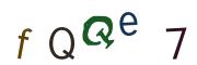 Графічна CAPTCHA