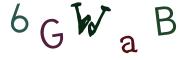 Графічна CAPTCHA
