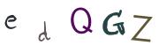 Графічна CAPTCHA