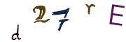 Графічна CAPTCHA