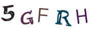 Графічна CAPTCHA