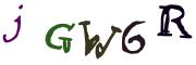 Графічна CAPTCHA