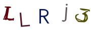 Графічна CAPTCHA