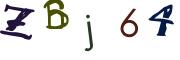 Графічна CAPTCHA