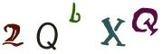 Графічна CAPTCHA