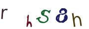 Графічна CAPTCHA