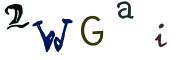 Графічна CAPTCHA