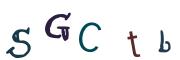 Графічна CAPTCHA