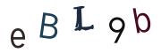 Графічна CAPTCHA