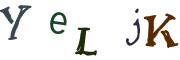 Графічна CAPTCHA