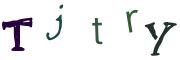 Графічна CAPTCHA