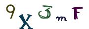 Графічна CAPTCHA