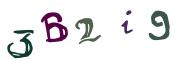 Графічна CAPTCHA