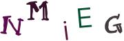 Графічна CAPTCHA