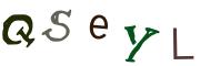 Графічна CAPTCHA