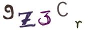 Графічна CAPTCHA