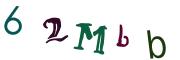 Графічна CAPTCHA