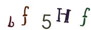 Графічна CAPTCHA