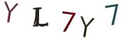 Графічна CAPTCHA